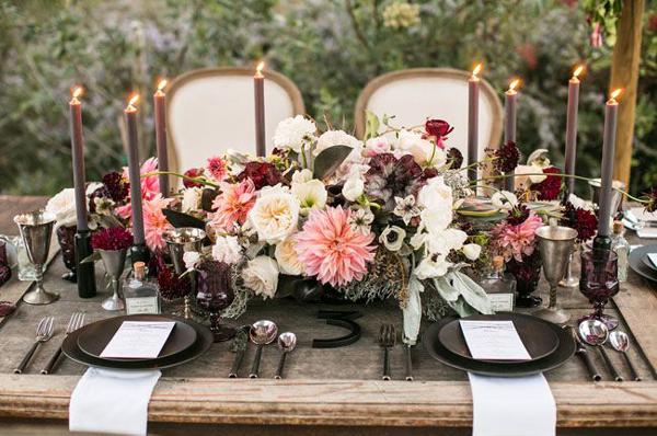 centros_mesa_bodas_eventos_ana_pla_decoracion_eventos_candy_bar_2