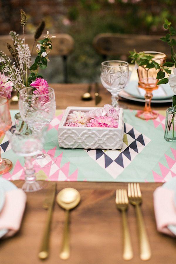 centros_mesa_bodas_eventos_ana_pla_decoracion_eventos_candy_bar_5