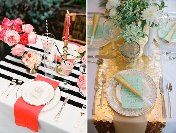 centros_mesa_bodas_eventos_ana_pla_decoracion_eventos_candy_bar_7