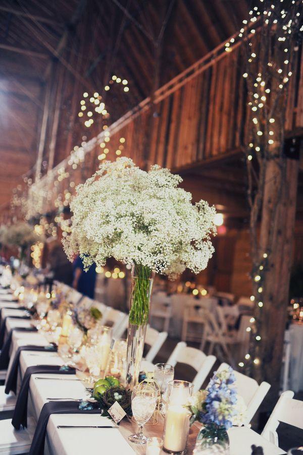 centros_mesa_bodas_eventos_ana_pla_decoracion_eventos_candy_bar_8