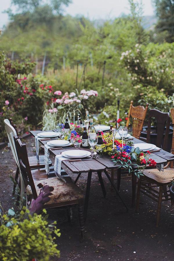 centros_mesa_bodas_eventos_ana_pla_decoracion_eventos_candy_bar_10