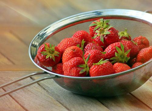 5-ideas-para-conservar-fresas-2