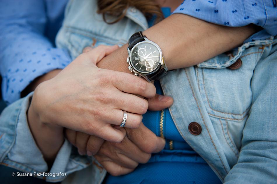 Preboda en Lugo-24