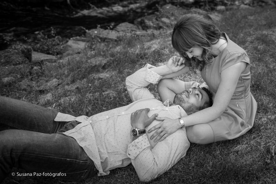 Preboda en Lugo-25