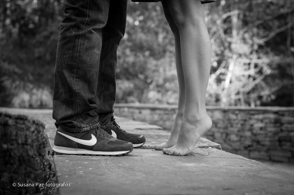 Preboda en Lugo-29
