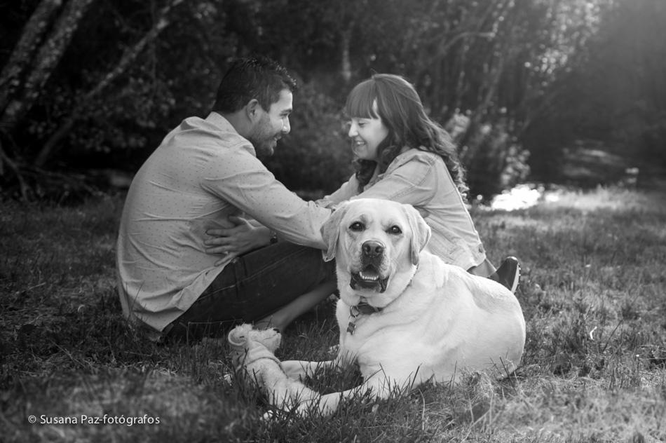 Preboda en Lugo-4