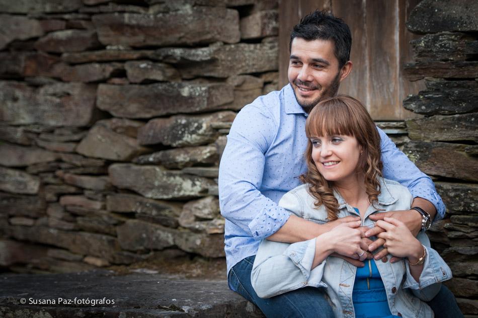 Preboda en Lugo-32