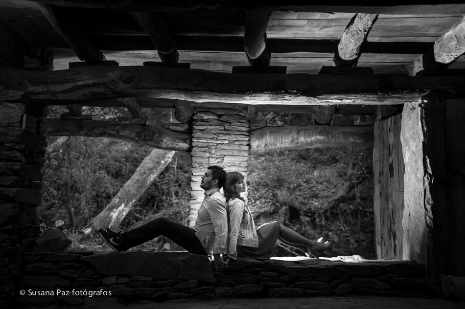 Preboda en Lugo-37