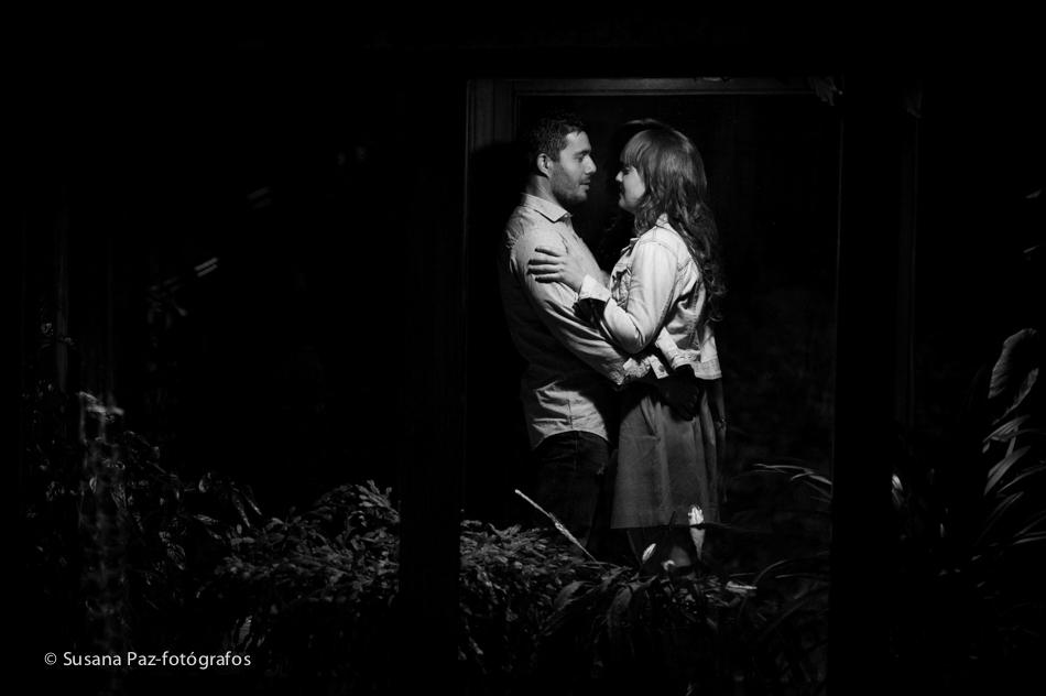 Preboda en Lugo-43