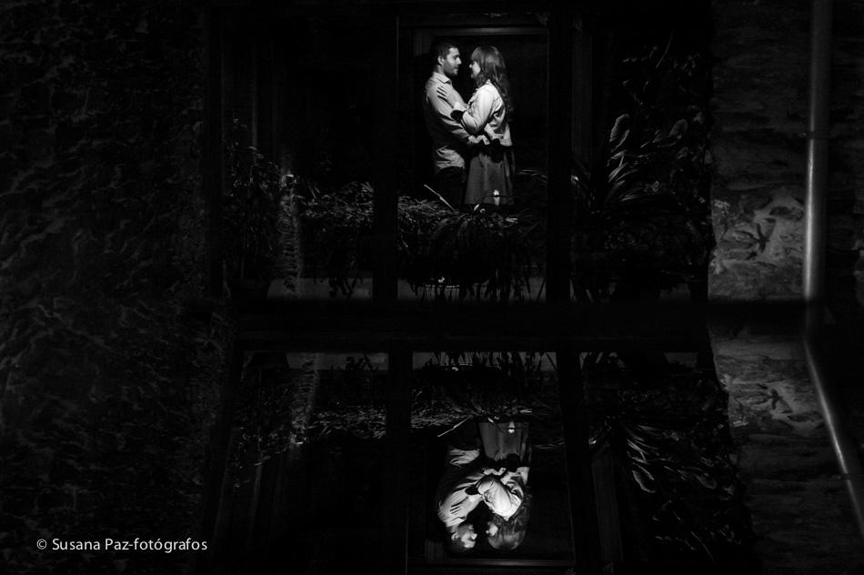 Preboda en Lugo-44