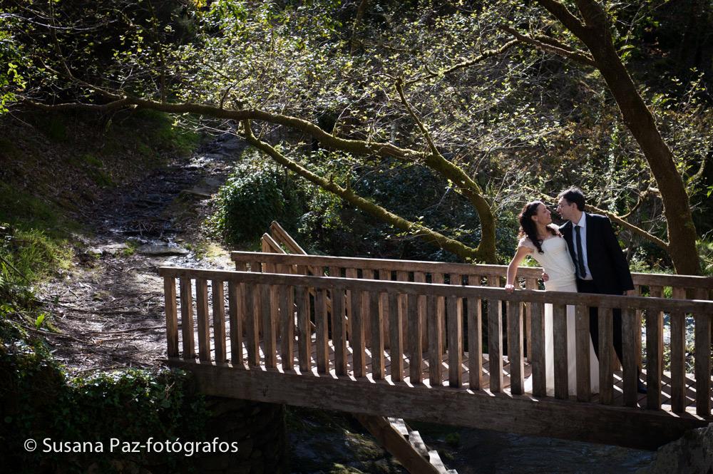 Preboda en Galicia-susanapaz-fotografos11