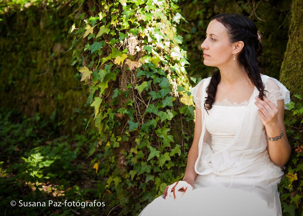 Preboda en Galicia-susanapaz-fotografos12