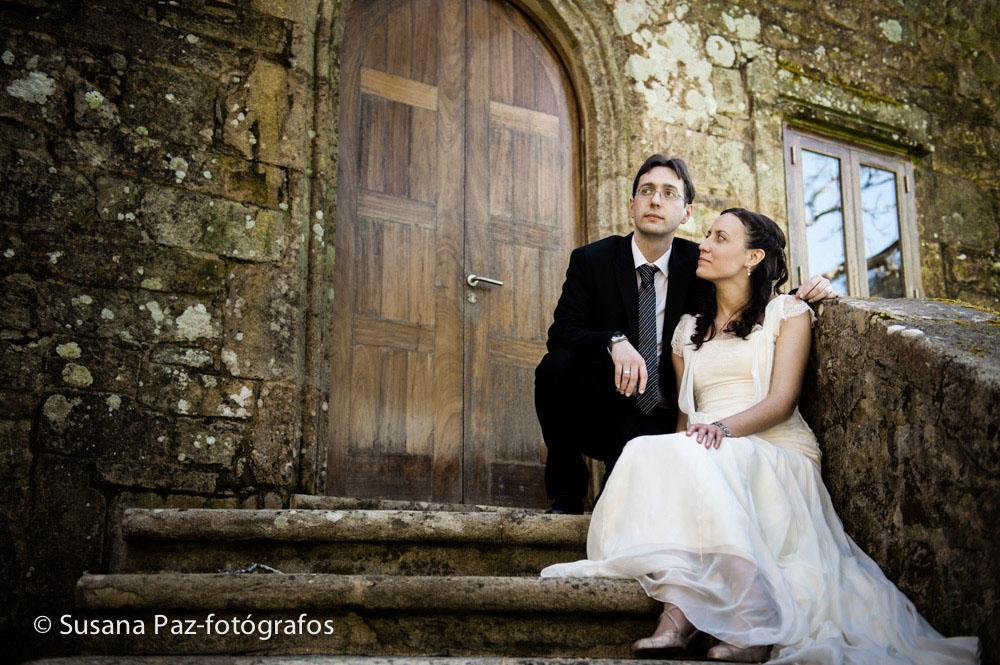 Preboda en Galicia-susanapaz-fotografos-10