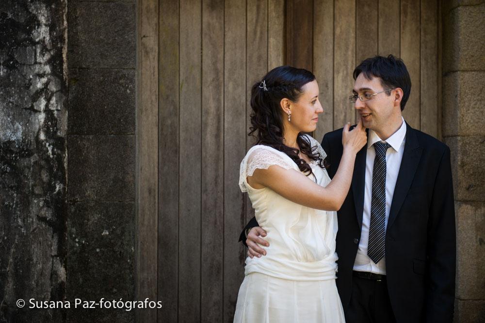 Preboda en Galicia-susanapaz-fotografos03