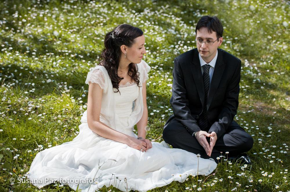 Preboda en Galicia-susanapaz-fotografos04