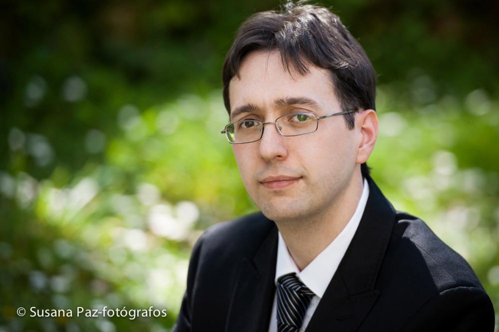 Preboda en Galicia-susanapaz-fotografos05