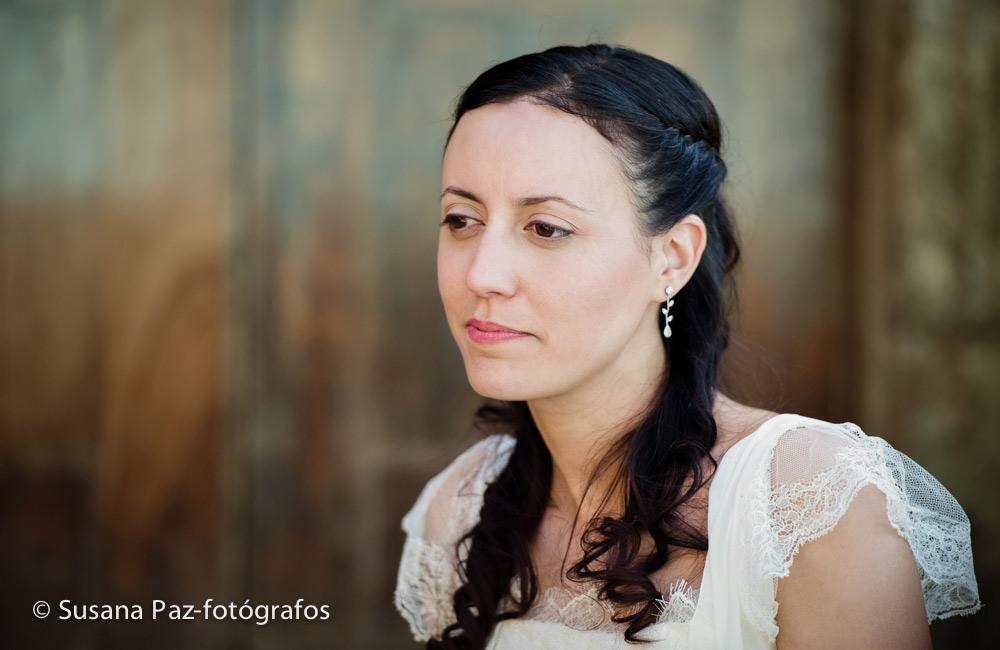 Preboda en Galicia-susanapaz-fotografos06