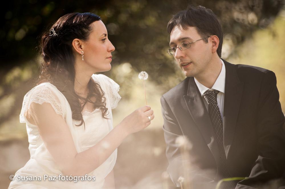 Preboda en Galicia-susanapaz-fotografos07