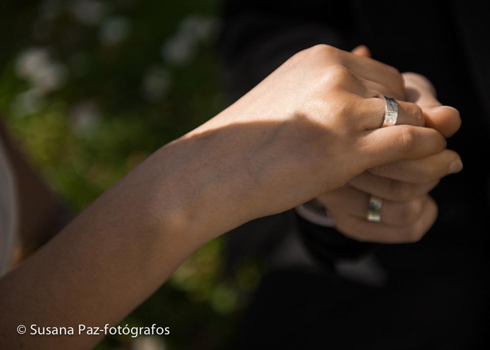 Preboda en Galicia-susanapaz-fotografos08