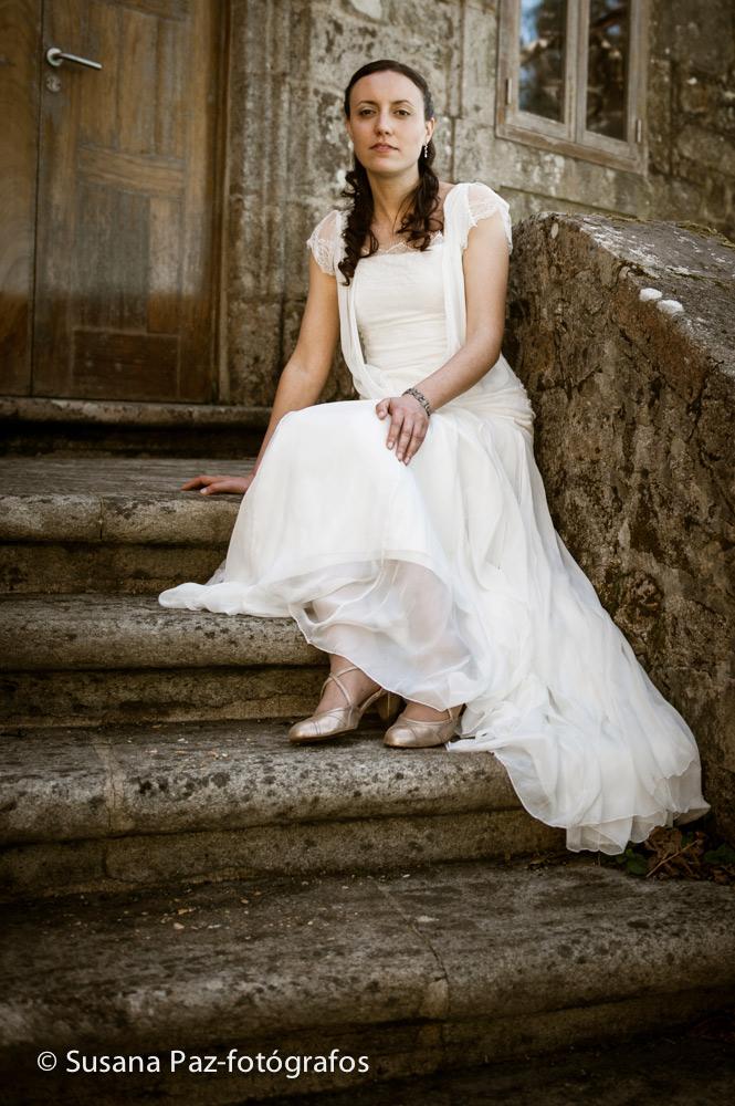 Preboda en Galicia-susanapaz-fotografos09