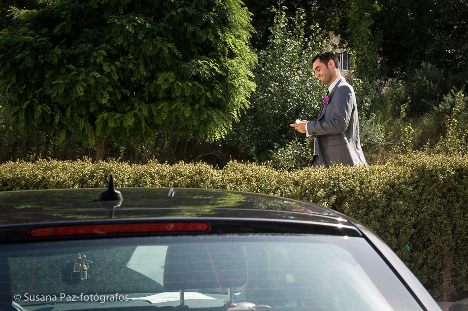 Rosa + Iago. Boda en Coruna-33