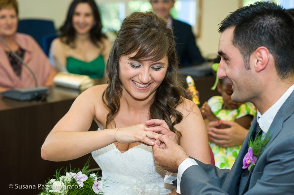 Rosa + Iago. Boda en Coruna-11