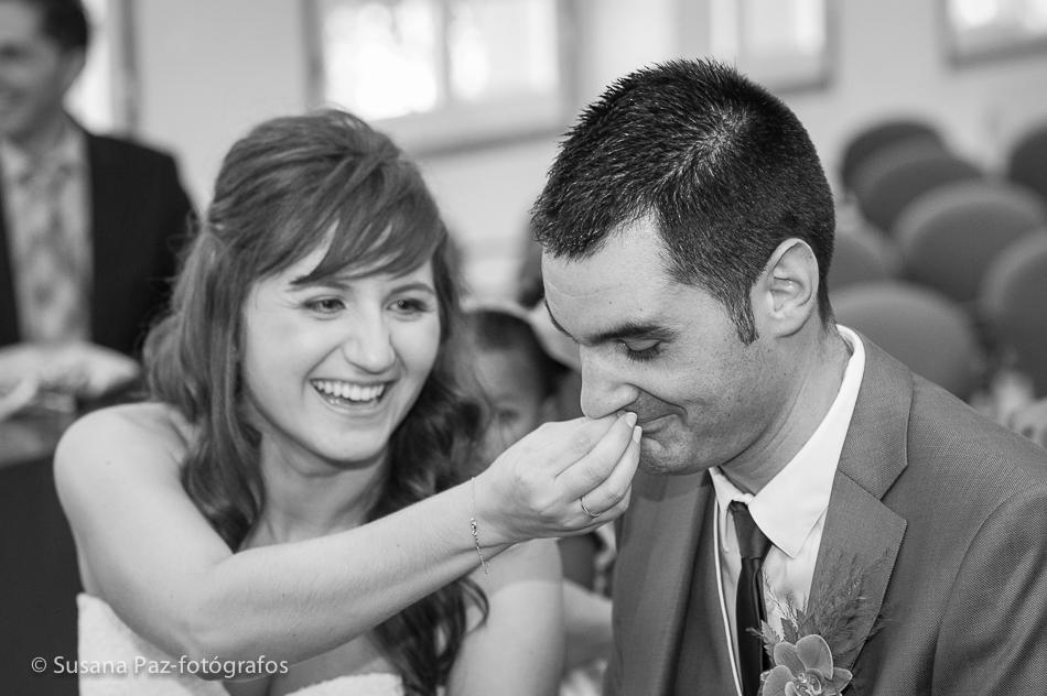 Rosa + Iago. Boda en Coruna-13