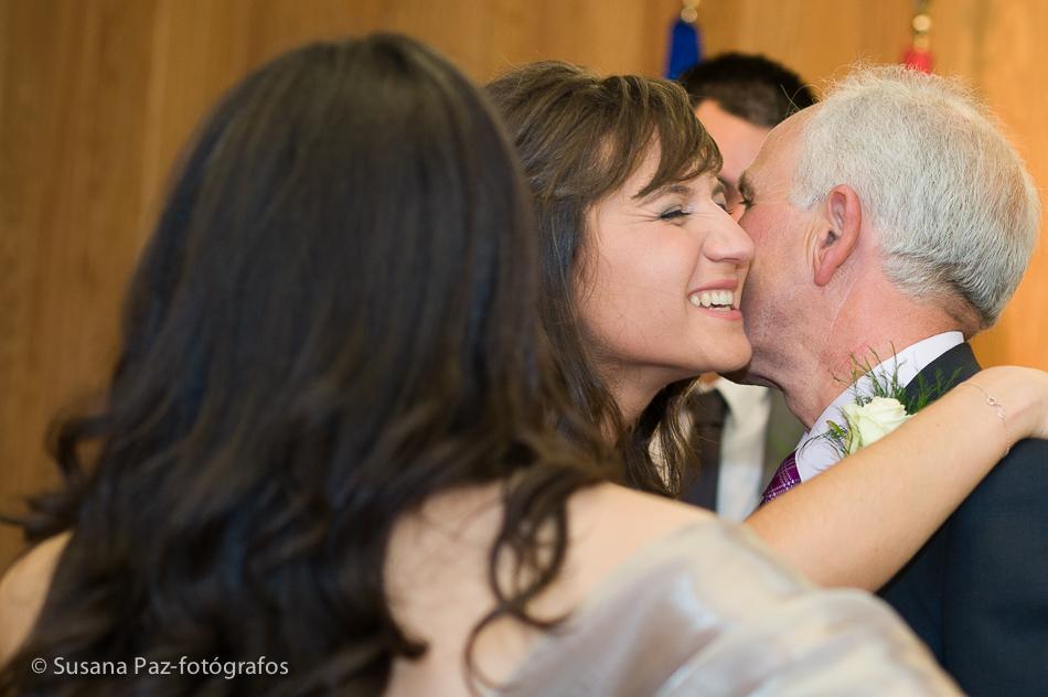 Rosa + Iago. Boda en Coruna-17