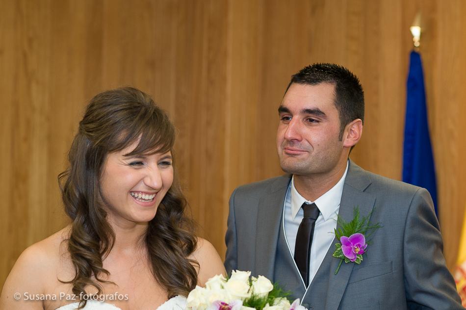 Rosa + Iago. Boda en Coruna-18