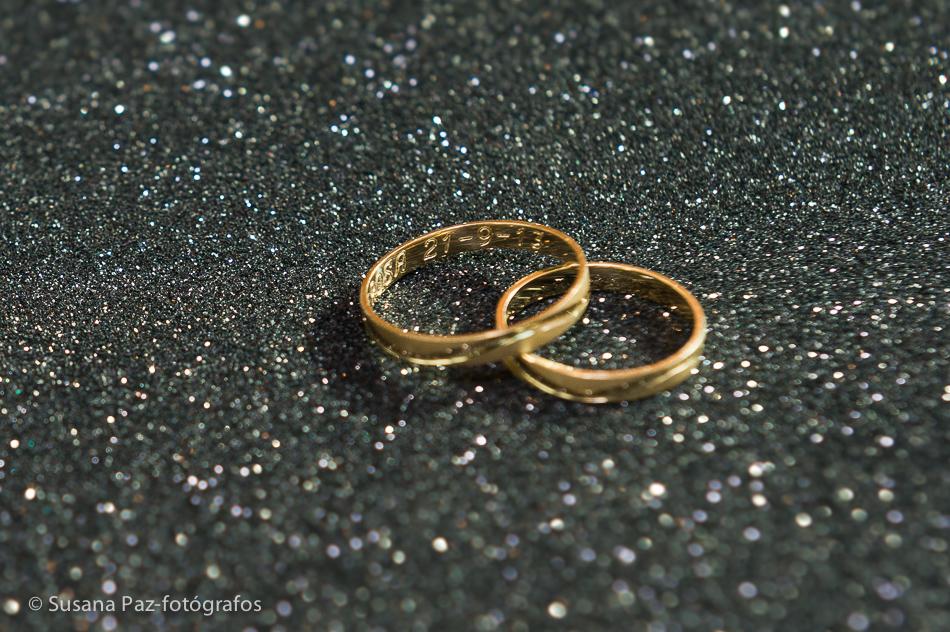 Rosa + Iago. Boda en Coruna-2