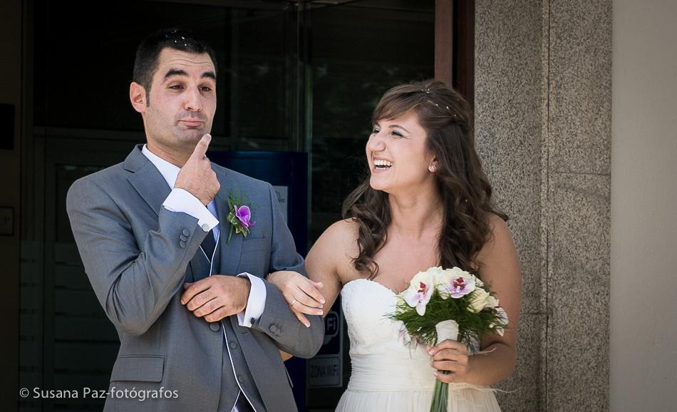 Rosa + Iago. Boda en Coruna-24