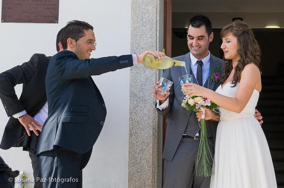 Rosa + Iago. Boda en Coruna-25