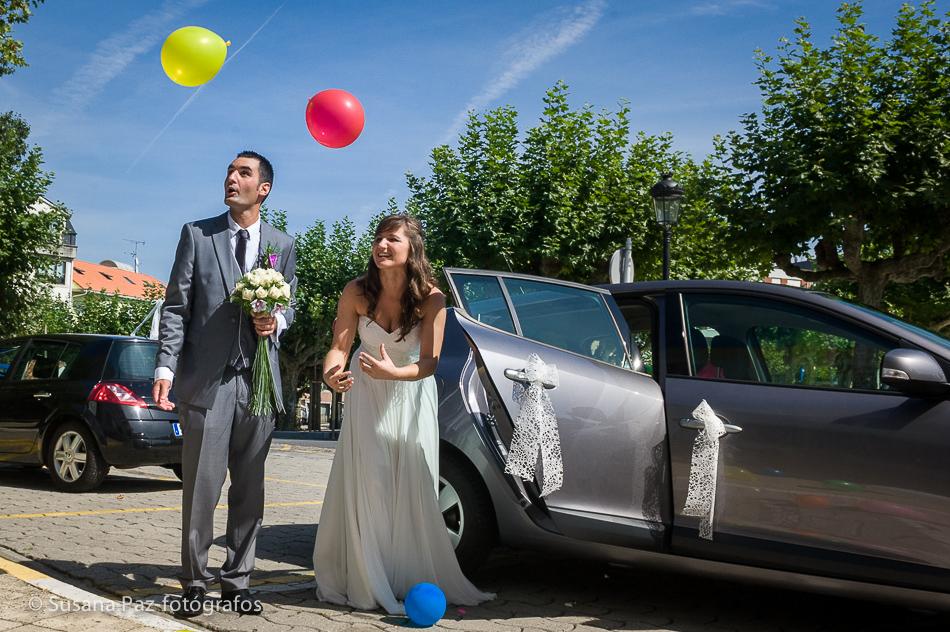 Rosa + Iago. Boda en Coruna-27