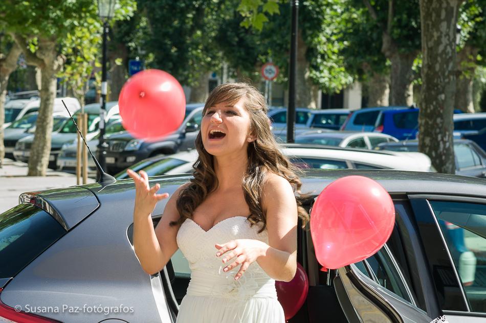 Rosa + Iago. Boda en Coruna-31