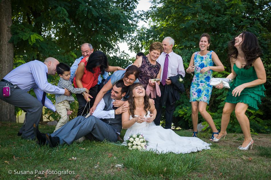Rosa + Iago. Boda en Coruna-35