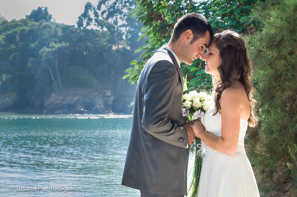 Rosa + Iago. Boda en Coruna-37