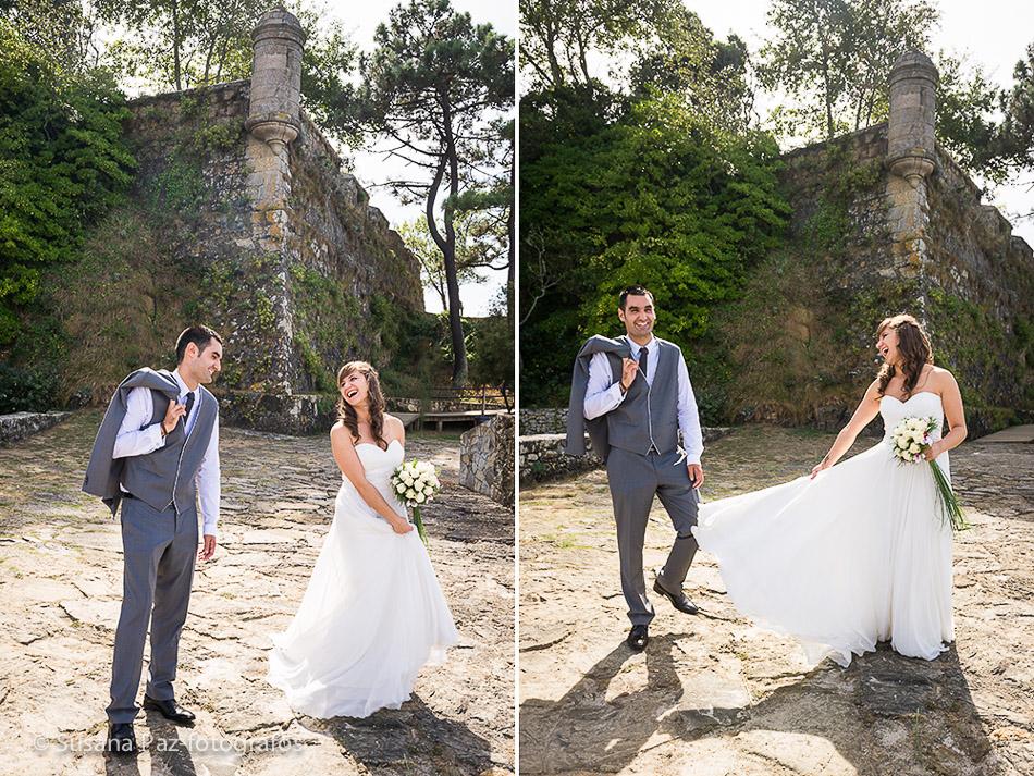 Rosa + Iago. Boda en Coruna-42
