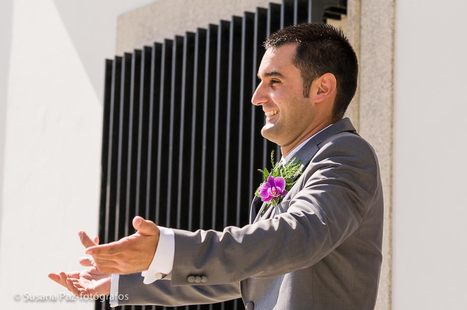 Rosa + Iago. Boda en Coruna-3
