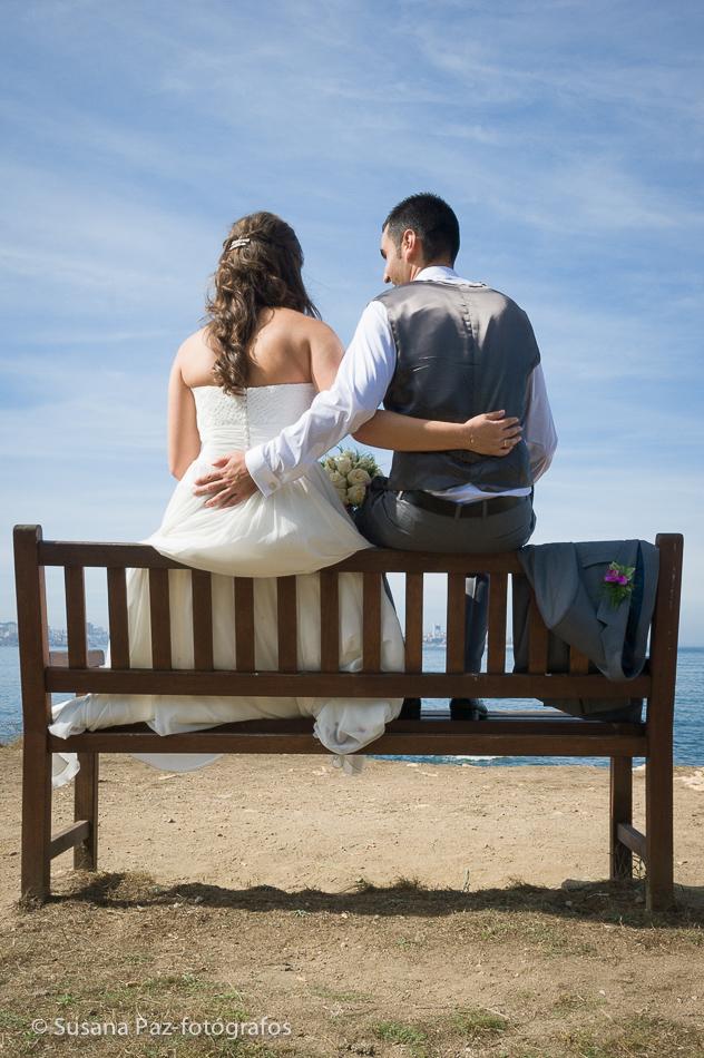 Rosa + Iago. Boda en Coruna-43