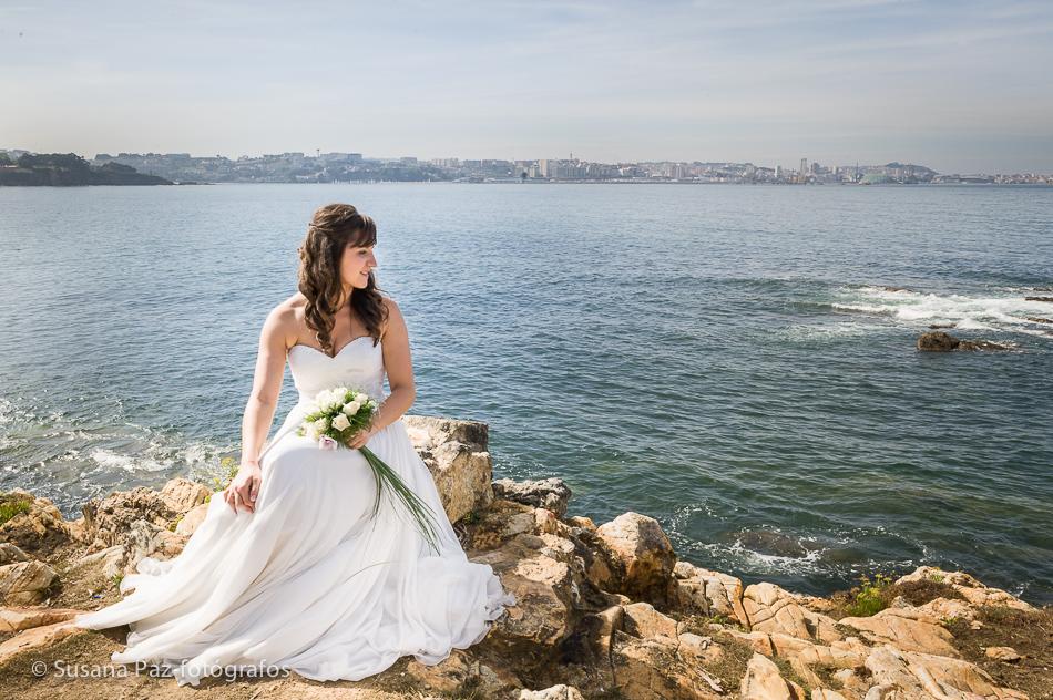 Rosa + Iago. Boda en Coruna-46
