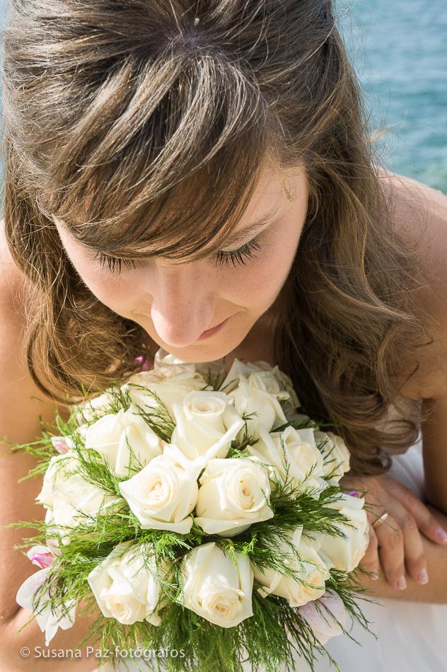 Rosa + Iago. Boda en Coruna-47