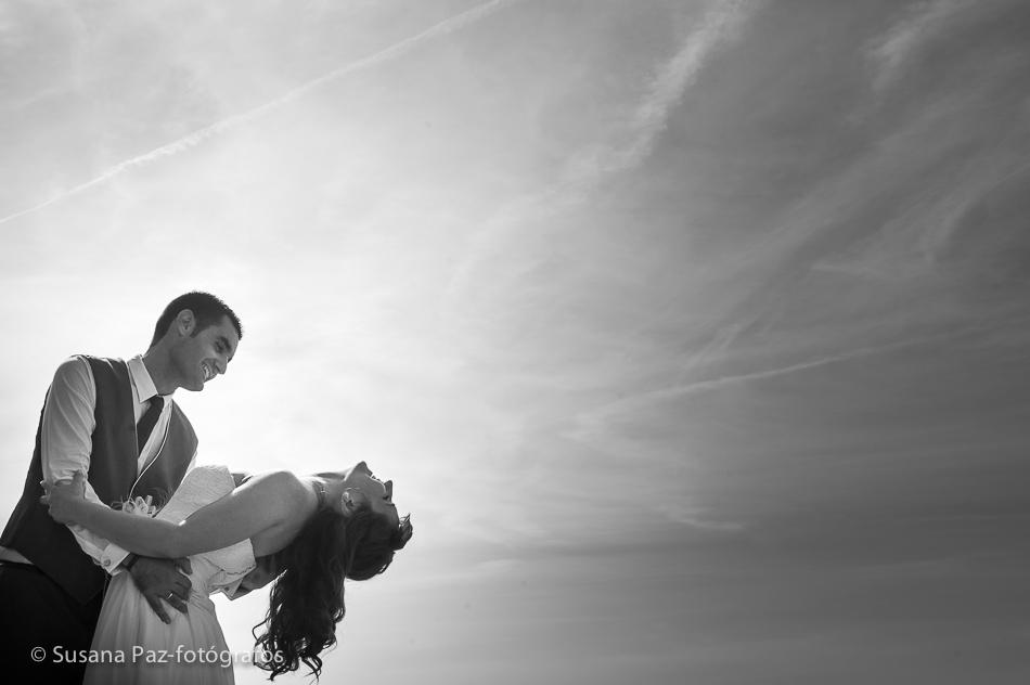 Rosa + Iago. Boda en Coruna-51