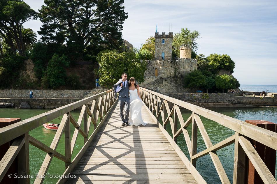 Rosa + Iago. Boda en Coruna-54