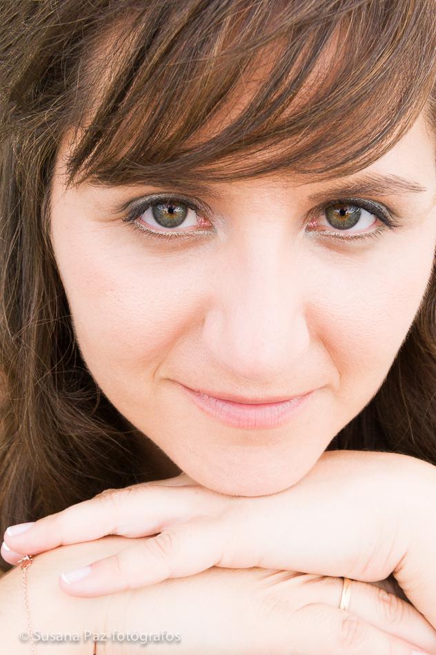 Rosa + Iago. Boda en Coruna-57