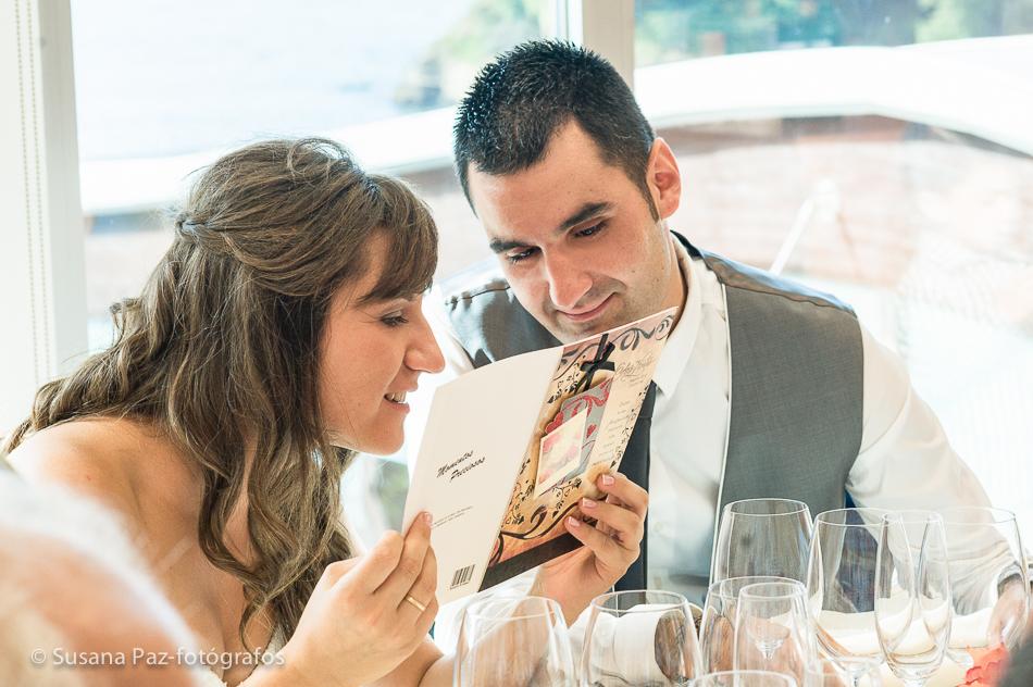 Rosa + Iago. Boda en Coruna-61