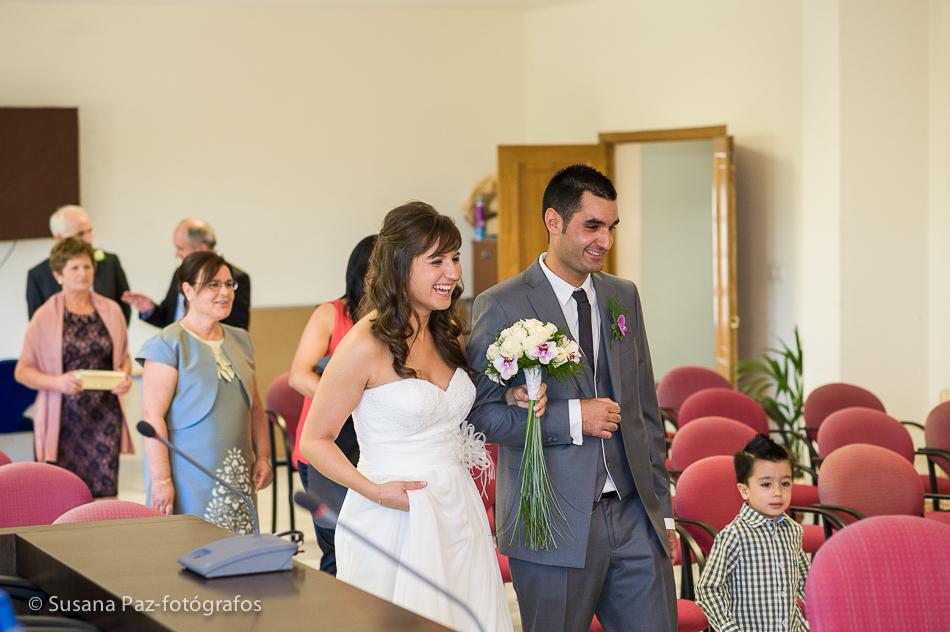 Rosa + Iago. Boda en Coruna-7