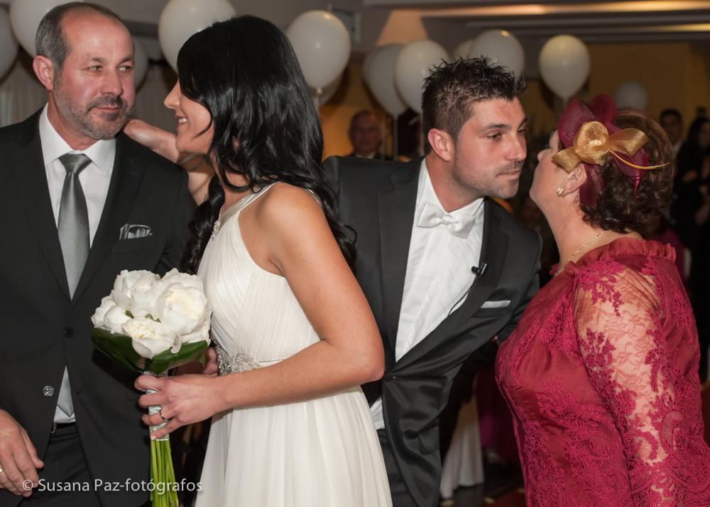 Boda Pazo Vilar de Ferreiros SyM-39