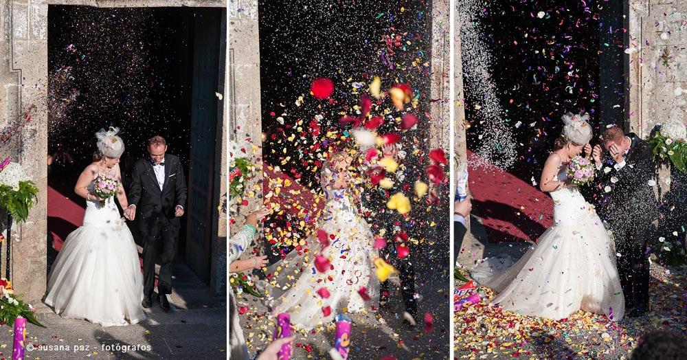 fotografos coruña-Pazo de Tambre-Susana Paz