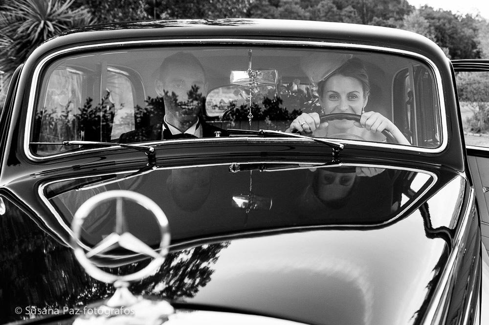 fotografos coruña-Pazo de Tambre-Susana Paz