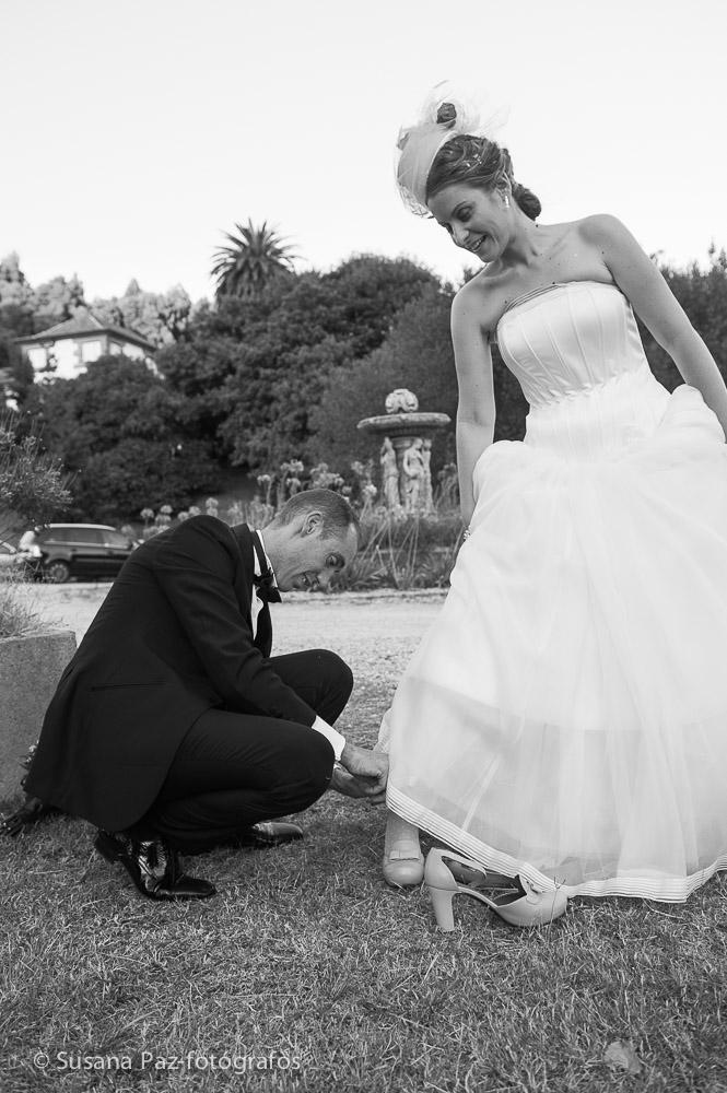 fotografos coruña-Pazo de Tambre-Susana Paz